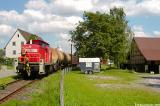 Niederbiegen-Baienfurt (exKBS 306g)