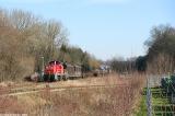 294 863 bei der Bedienung in Eschach